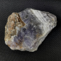 Preview: Chevron Amethyst